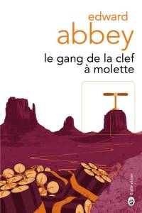 abbey-le-gang-de-la-clef-a-molette